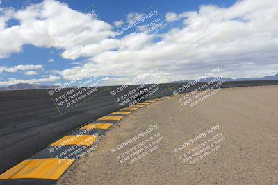 media/Feb-24-2023-Apex Assassins (Fri) [[1dfdb28110]]/Trackday 2/Session 2 (Bowl)/